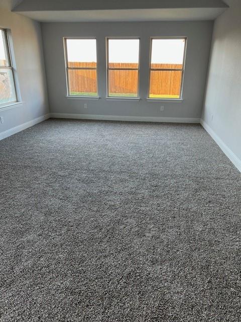 Buffalo Rdg Ph 5 - Residential