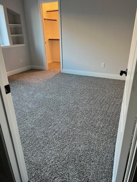 Buffalo Rdg Ph 5 - Residential