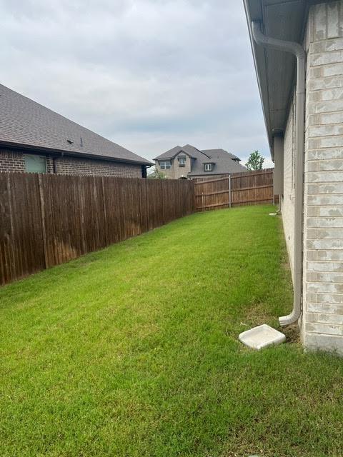 Buffalo Rdg Ph 5 - Residential