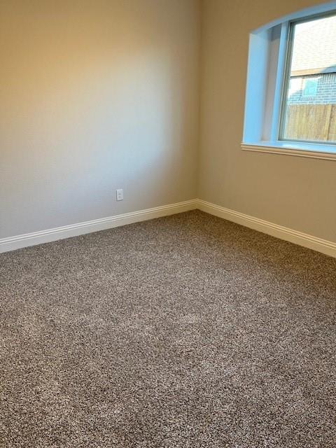 Buffalo Rdg Ph 5 - Residential