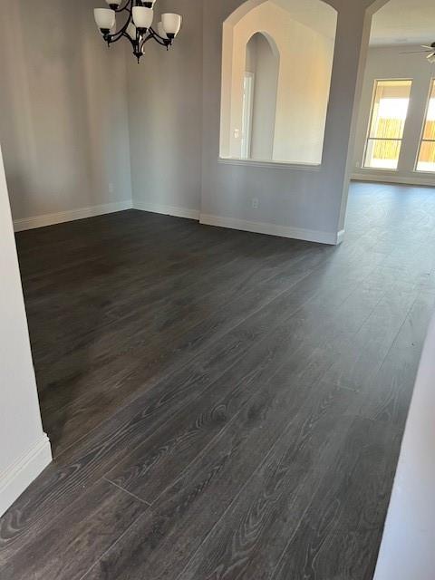 203 Mockingbird Drive