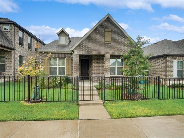 MLS: 20843307