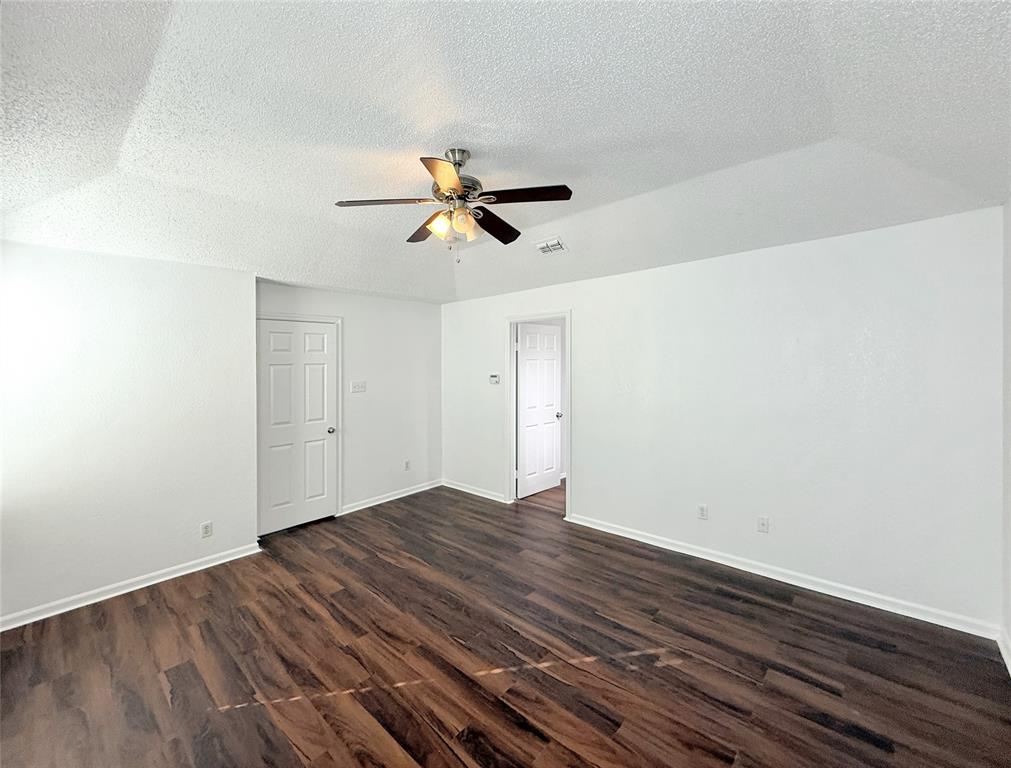 Stone Creek Add Ph 1 - Residential Lease