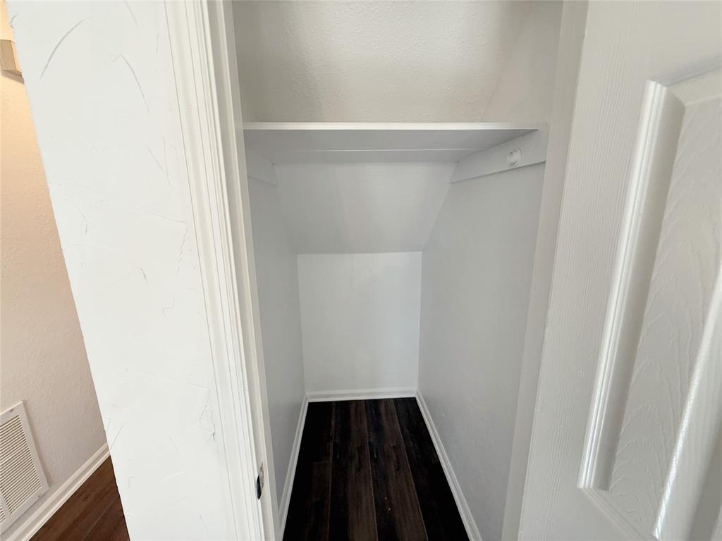 Stone Creek Add Ph 1 - Residential Lease