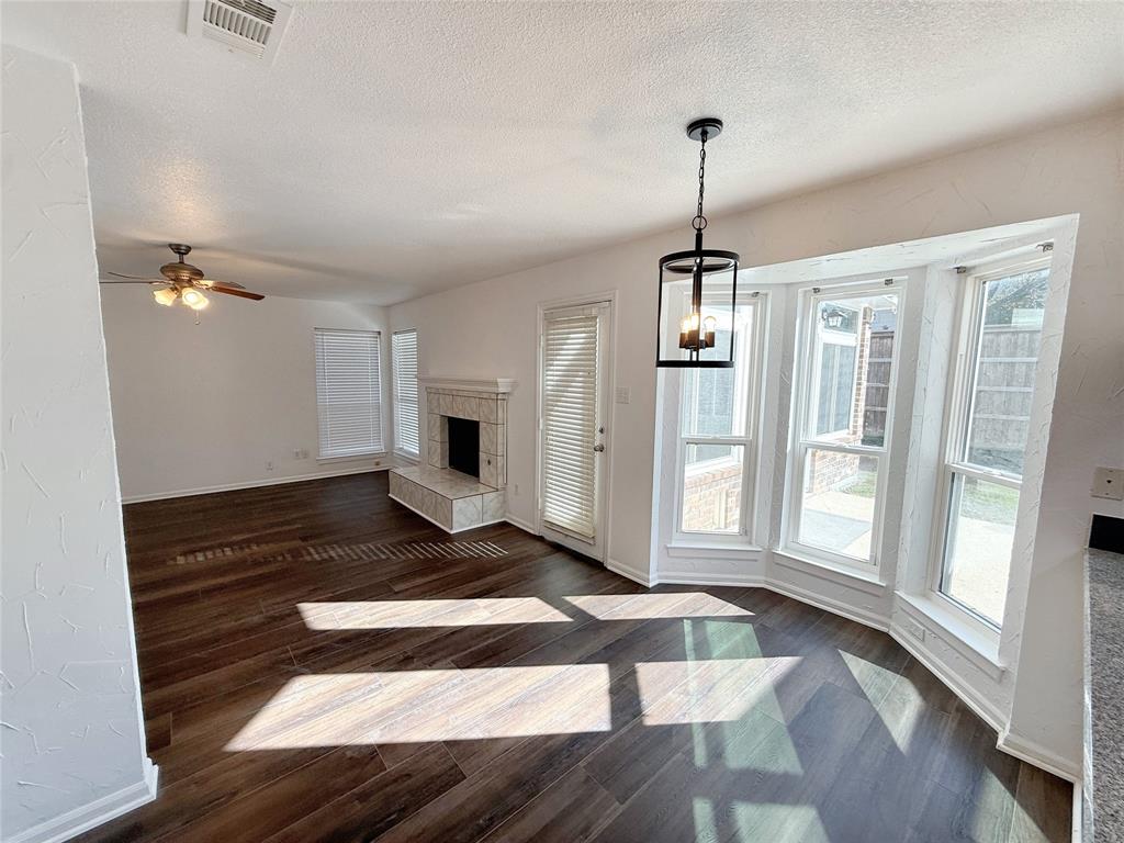 Stone Creek Add Ph 1 - Residential Lease