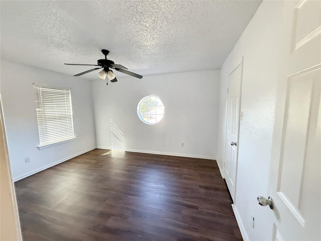 Stone Creek Add Ph 1 - Residential Lease