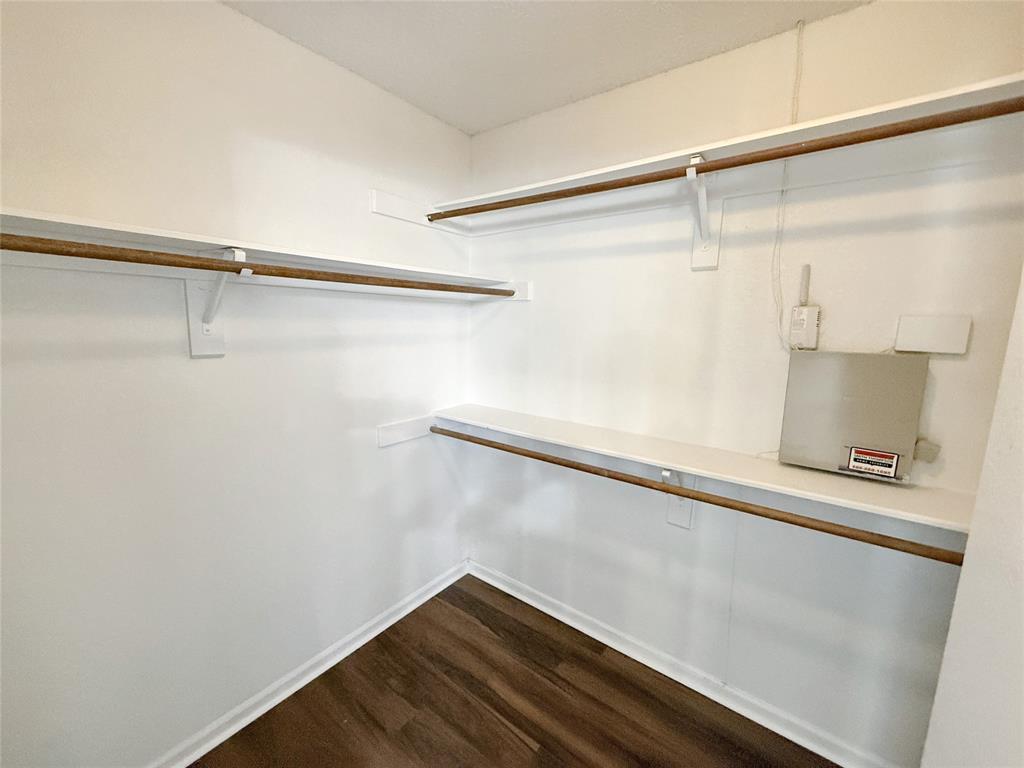 Stone Creek Add Ph 1 - Residential Lease