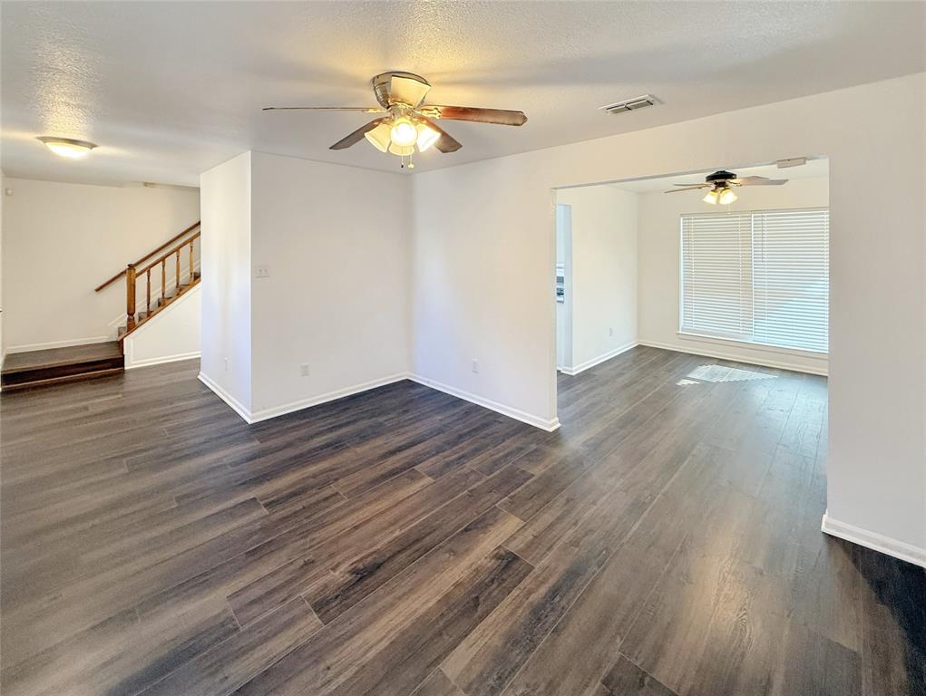 Stone Creek Add Ph 1 - Residential Lease