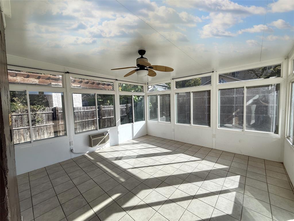 Stone Creek Add Ph 1 - Residential Lease