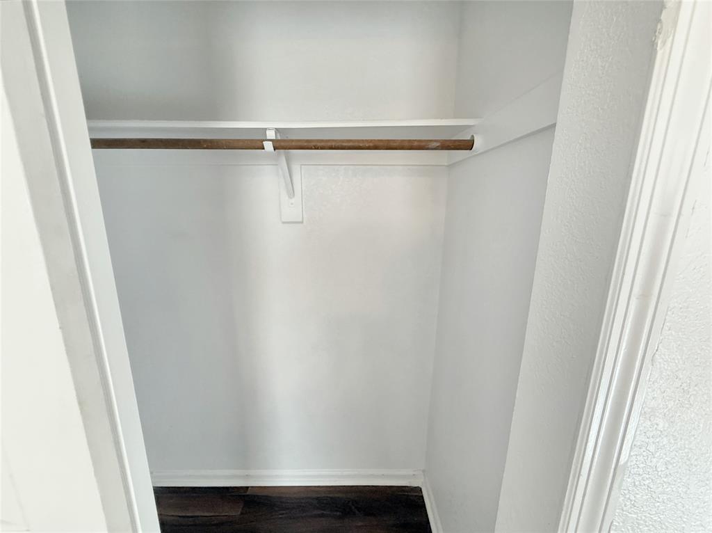 Stone Creek Add Ph 1 - Residential Lease