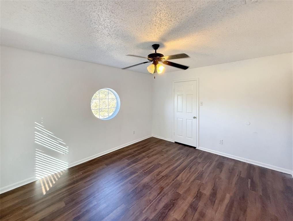 Stone Creek Add Ph 1 - Residential Lease