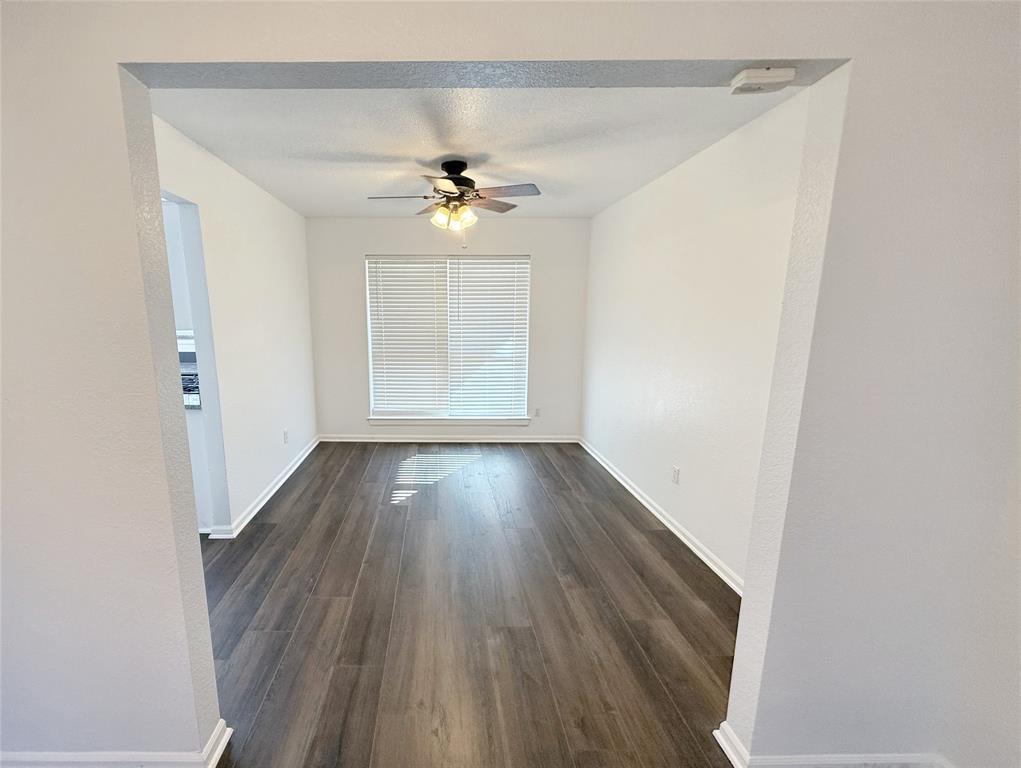 Stone Creek Add Ph 1 - Residential Lease