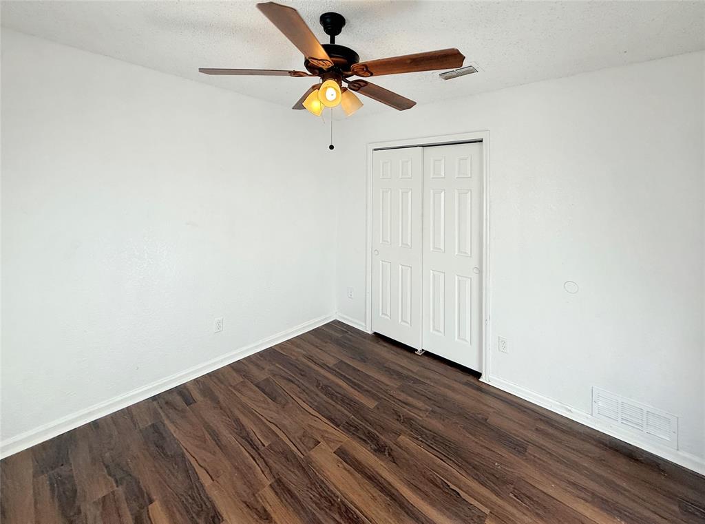 Stone Creek Add Ph 1 - Residential Lease