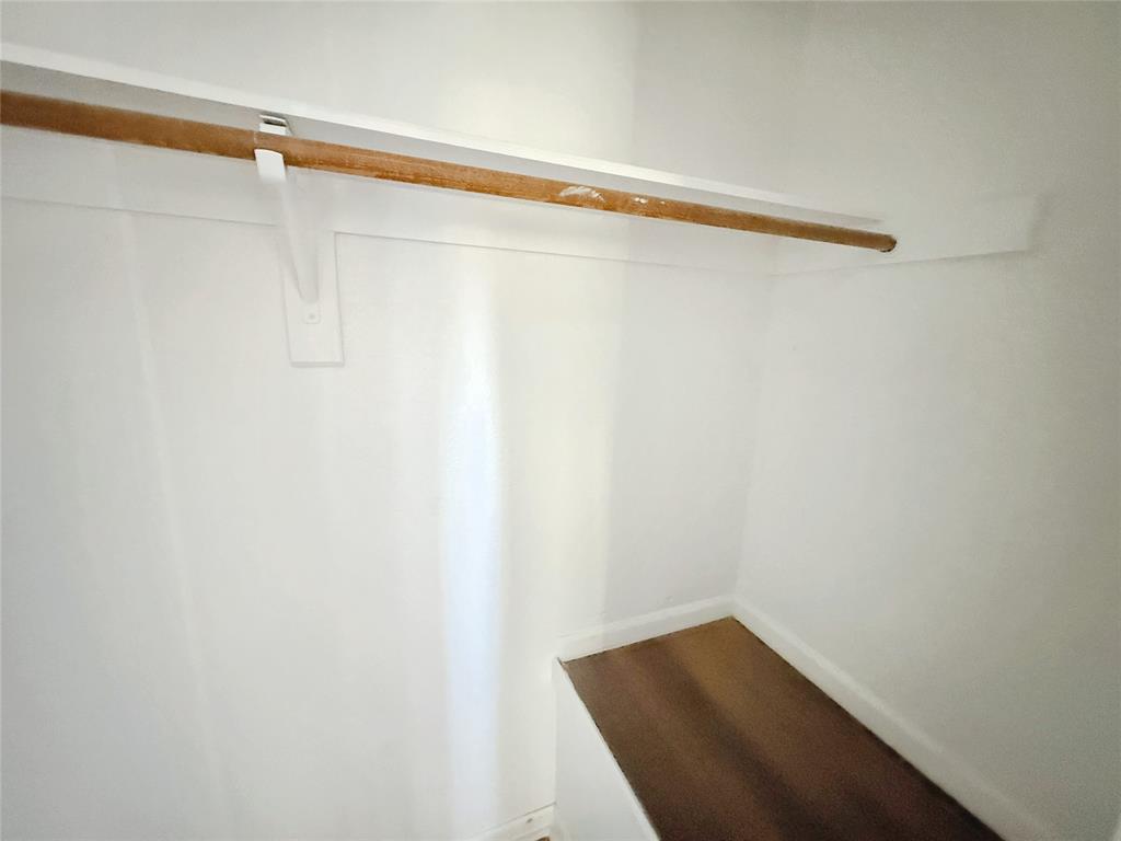 Stone Creek Add Ph 1 - Residential Lease