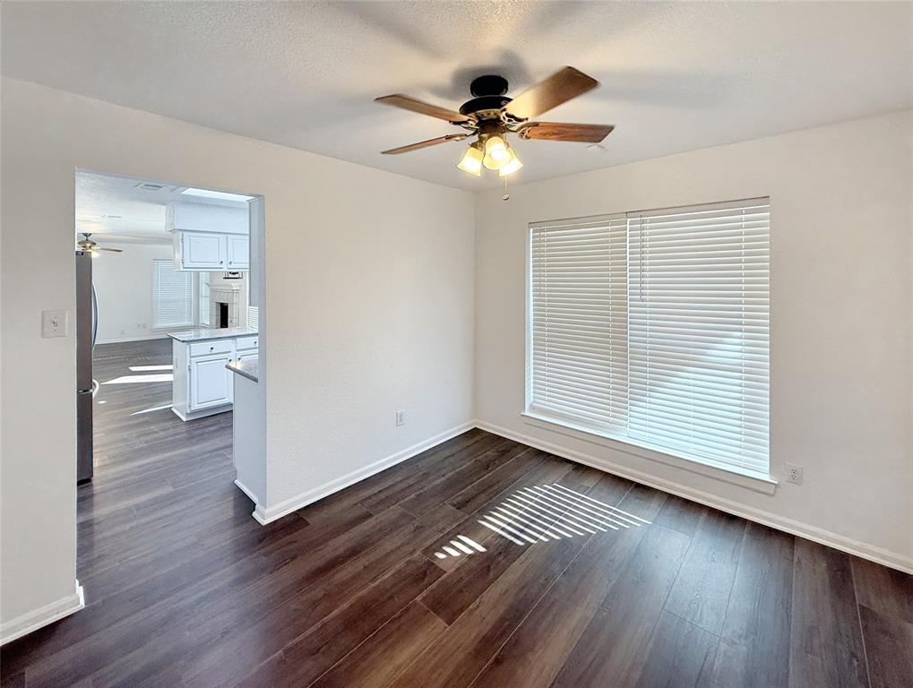 Stone Creek Add Ph 1 - Residential Lease