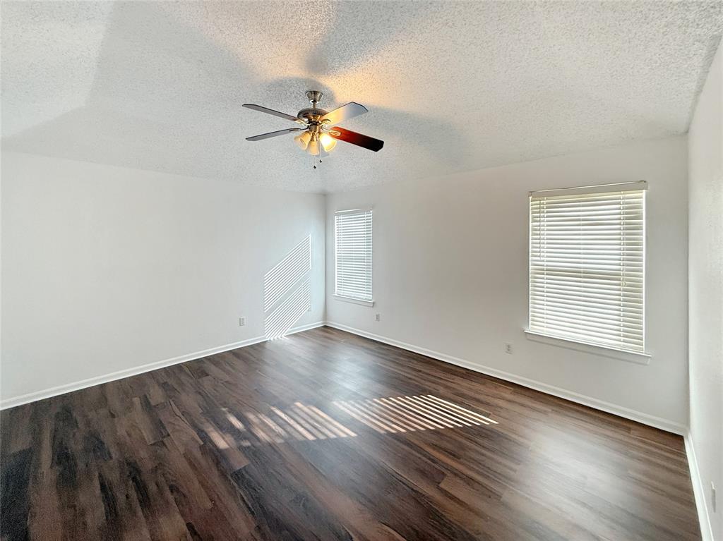 Stone Creek Add Ph 1 - Residential Lease