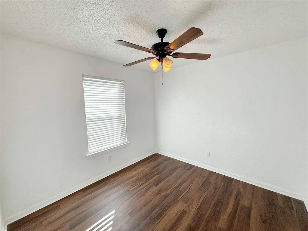 Stone Creek Add Ph 1 - Residential Lease