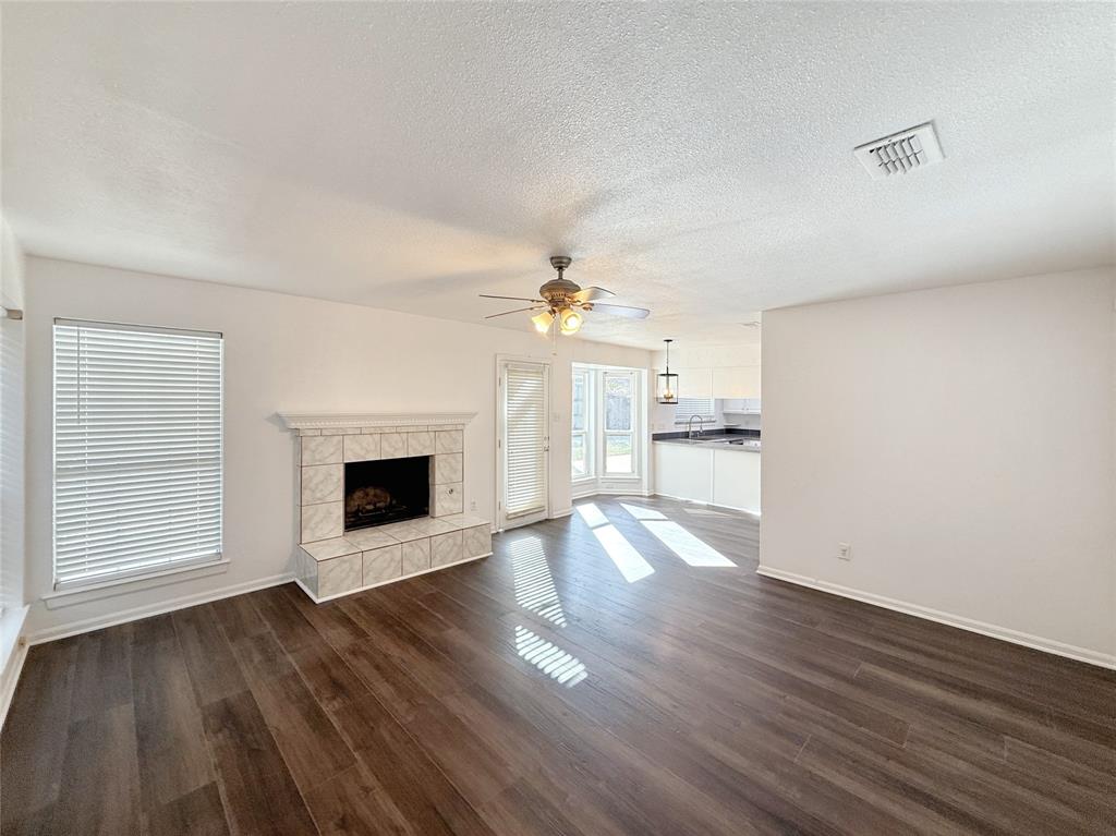 Stone Creek Add Ph 1 - Residential Lease