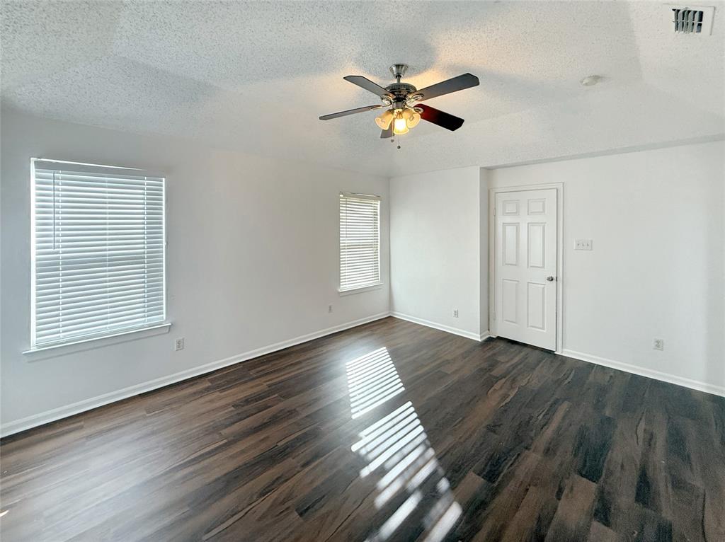 Stone Creek Add Ph 1 - Residential Lease