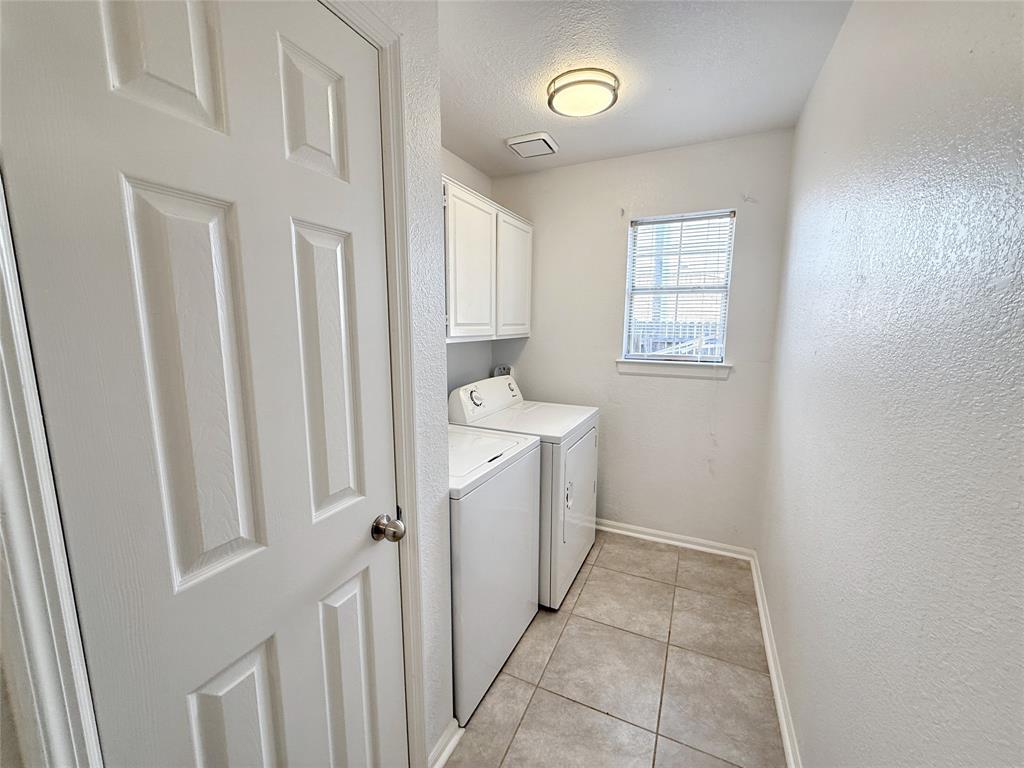 Stone Creek Add Ph 1 - Residential Lease