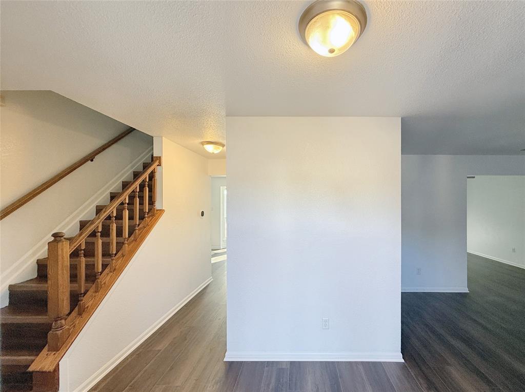 Stone Creek Add Ph 1 - Residential Lease