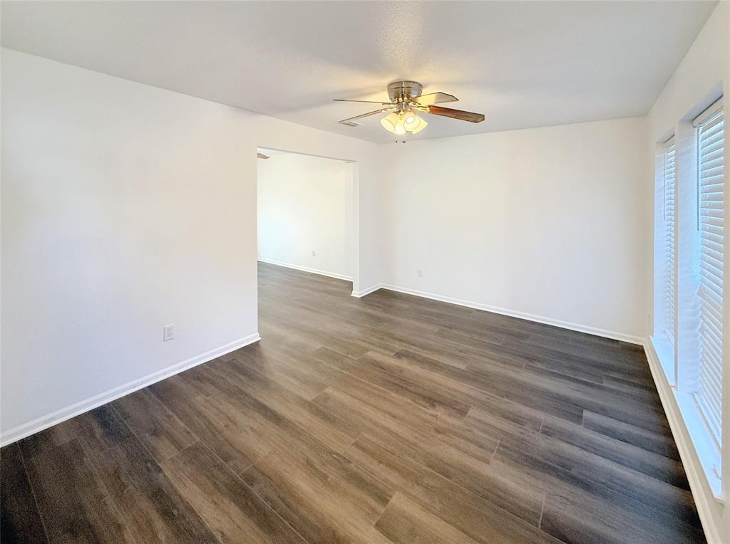 Stone Creek Add Ph 1 - Residential Lease