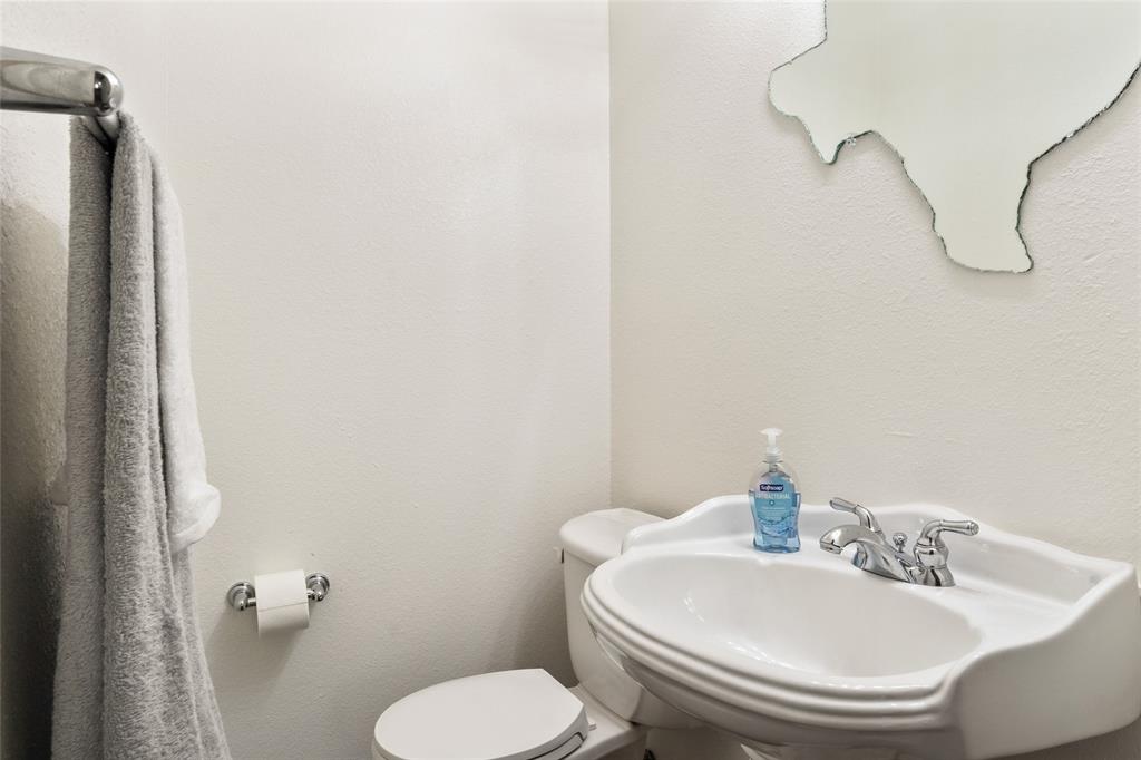 Hidden Lakes Ranch Sec 3 - Residential