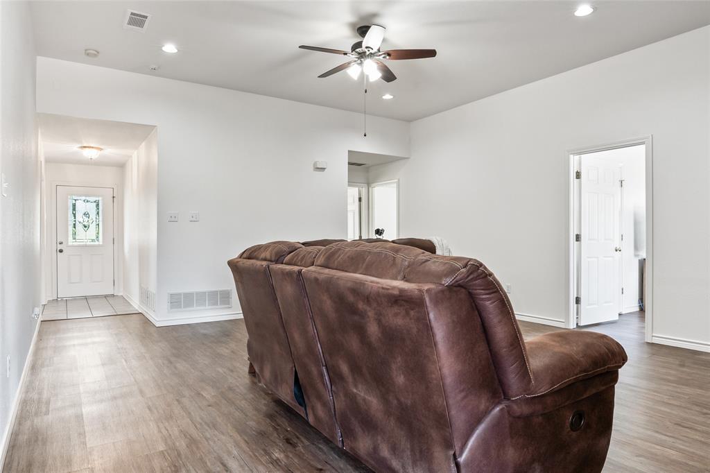 Hidden Lakes Ranch Sec 3 - Residential