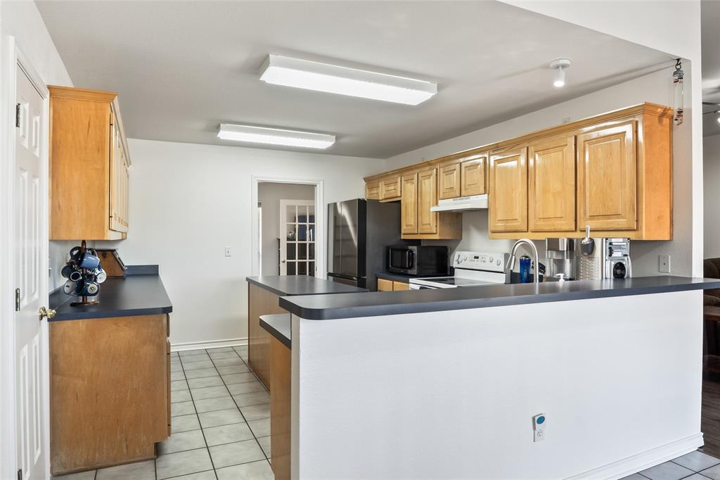 Hidden Lakes Ranch Sec 3 - Residential