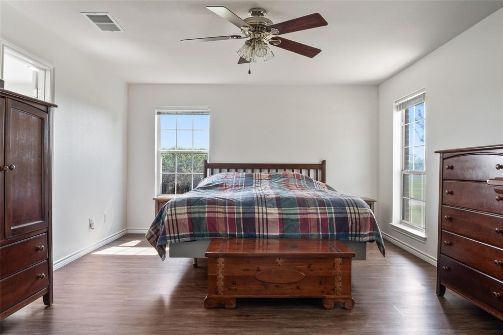 Hidden Lakes Ranch Sec 3 - Residential