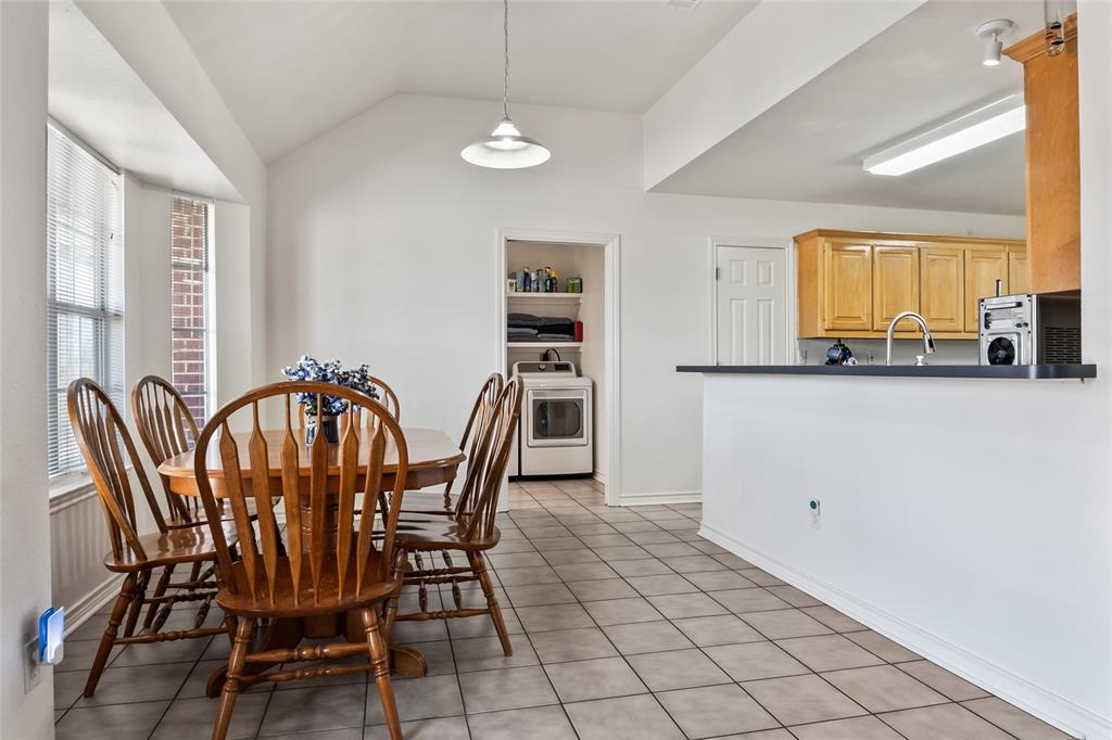 Hidden Lakes Ranch Sec 3 - Residential