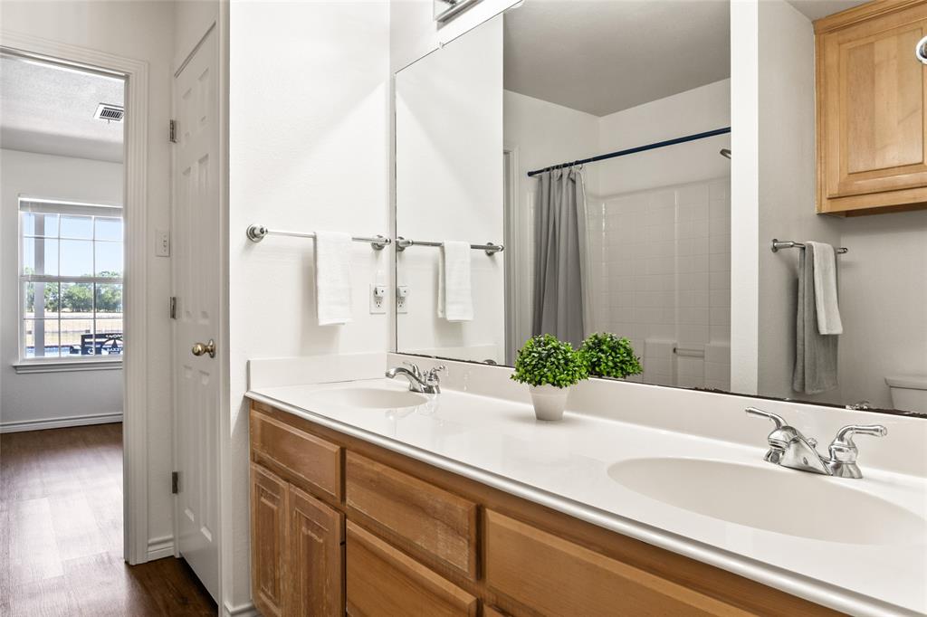 Hidden Lakes Ranch Sec 3 - Residential