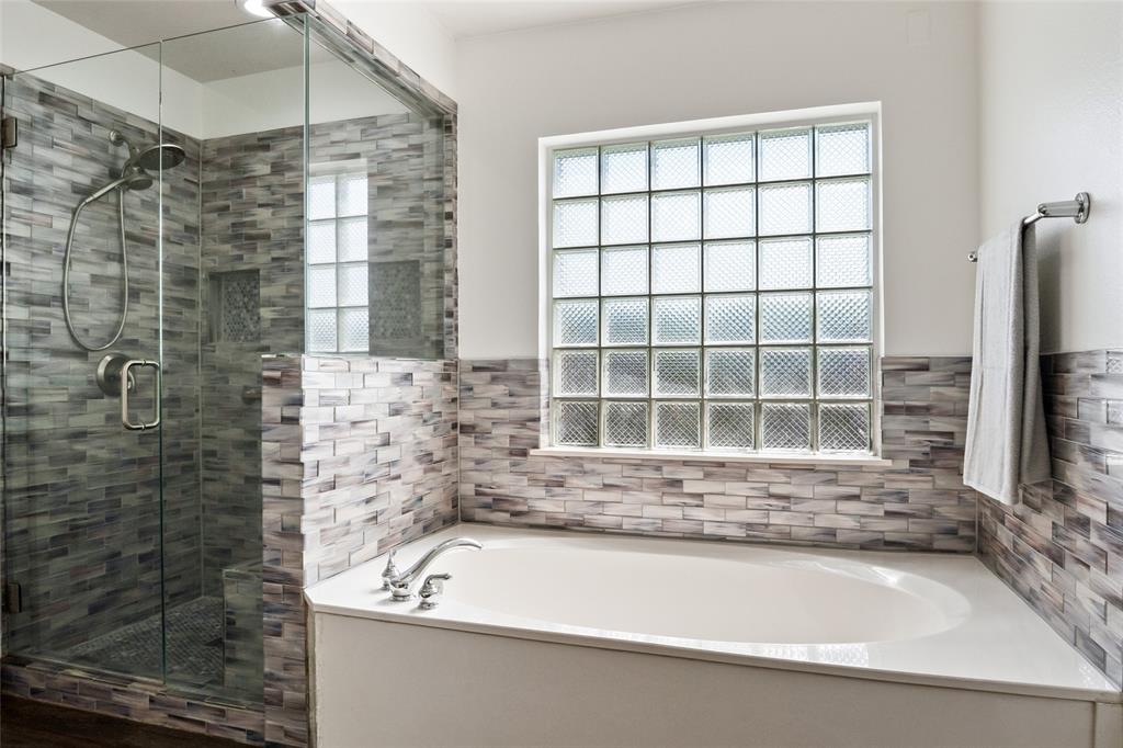 Hidden Lakes Ranch Sec 3 - Residential