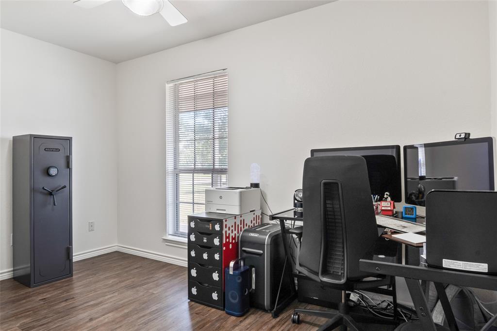 Hidden Lakes Ranch Sec 3 - Residential