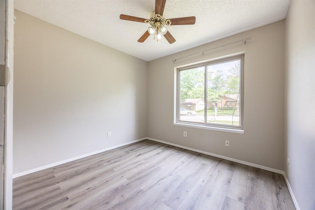 SOUTHWOOD ESTATES - Residential