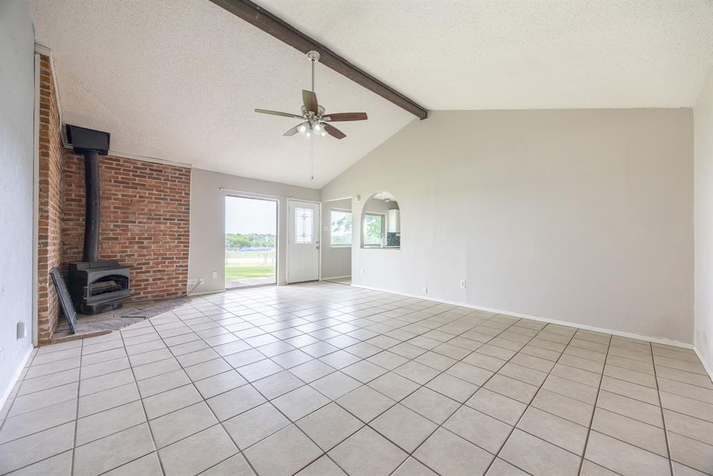 SOUTHWOOD ESTATES - Residential
