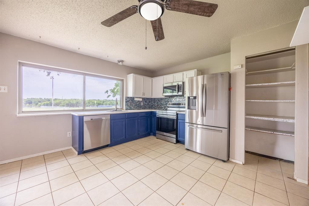 SOUTHWOOD ESTATES - Residential