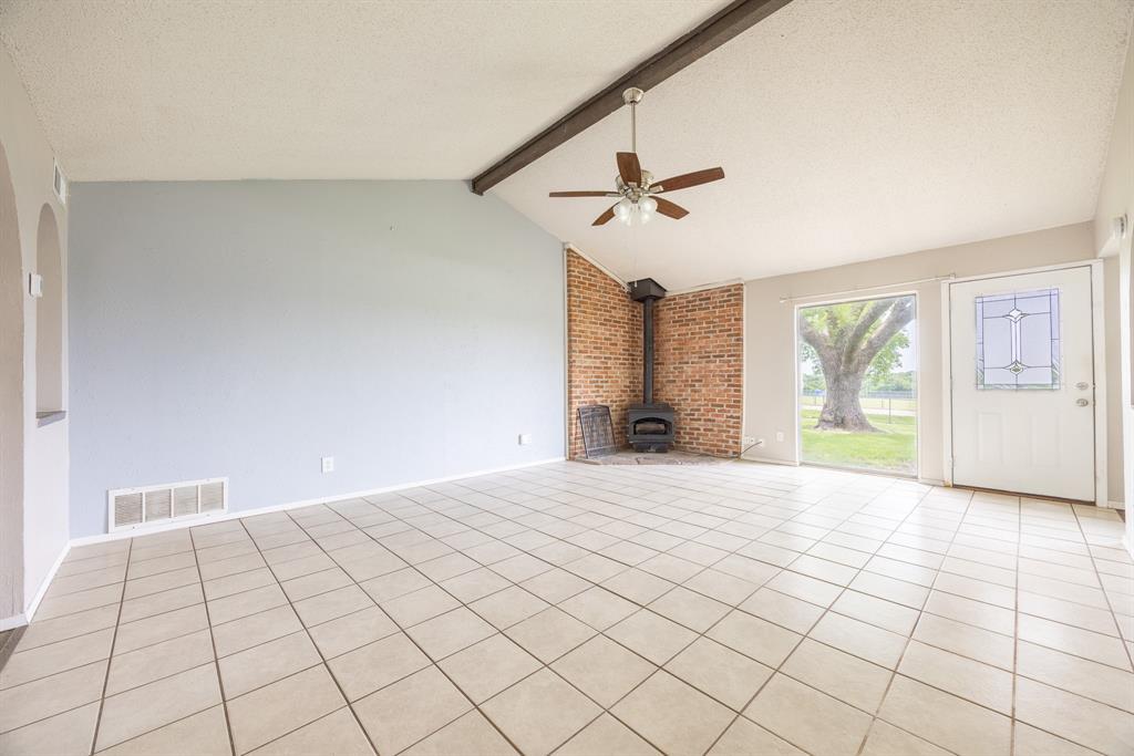 SOUTHWOOD ESTATES - Residential