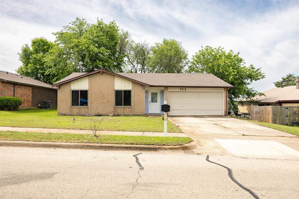 SOUTHWOOD ESTATES - Residential