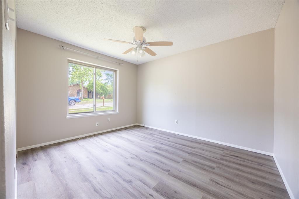 SOUTHWOOD ESTATES - Residential
