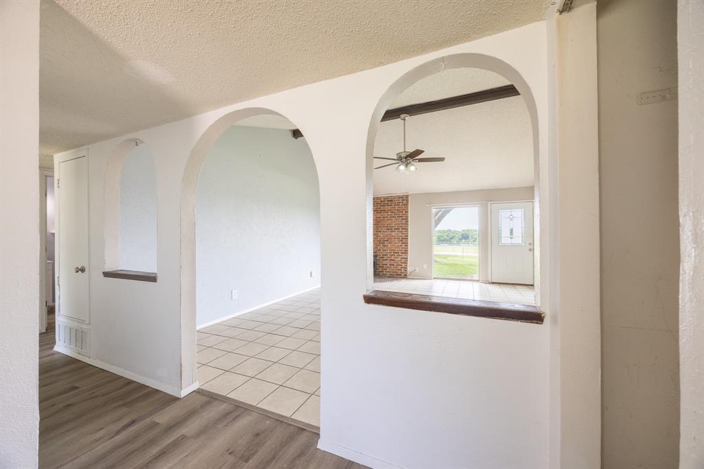 SOUTHWOOD ESTATES - Residential