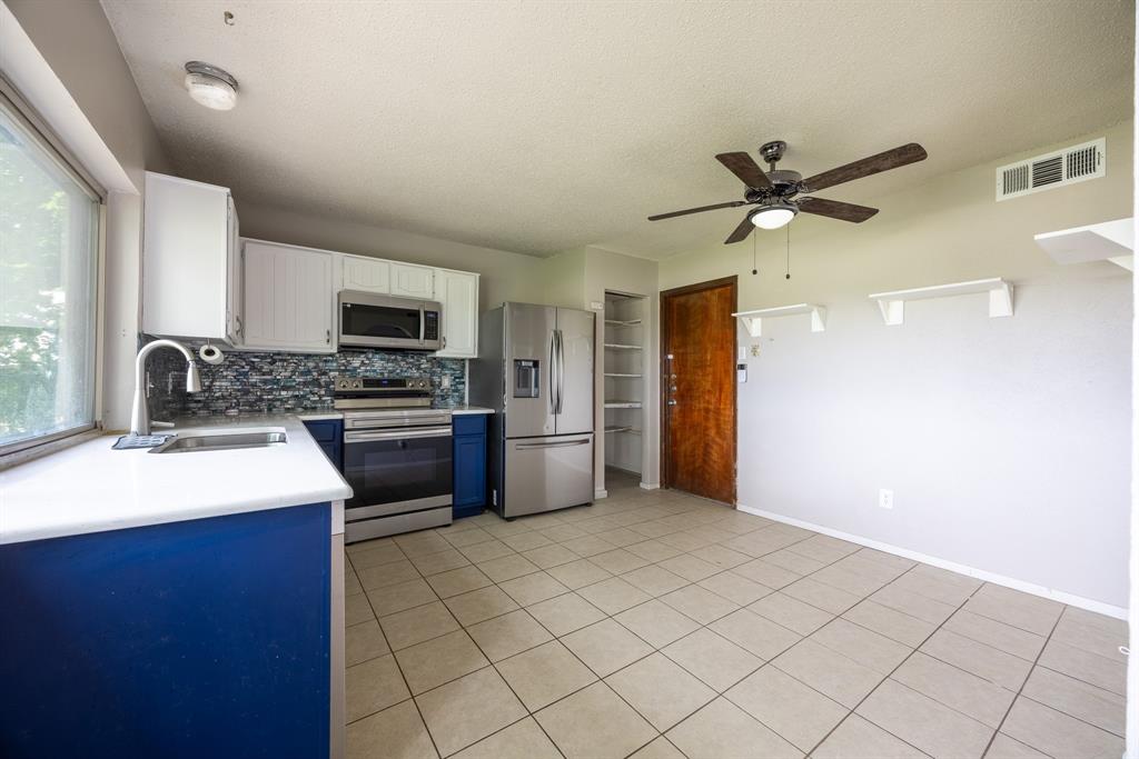 SOUTHWOOD ESTATES - Residential