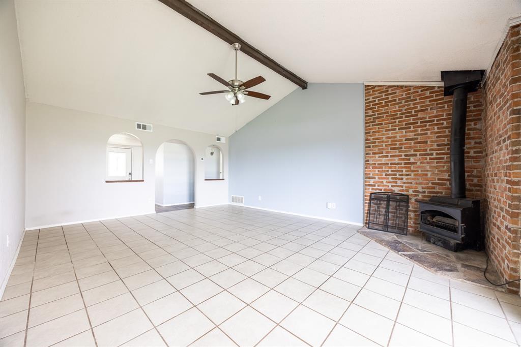 SOUTHWOOD ESTATES - Residential