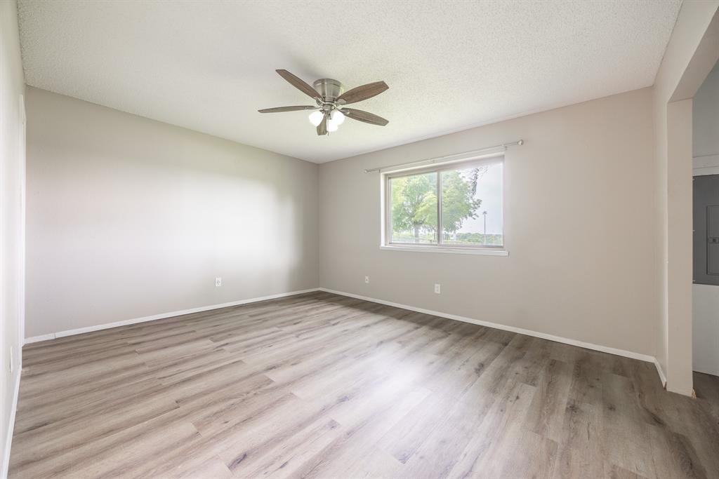 SOUTHWOOD ESTATES - Residential