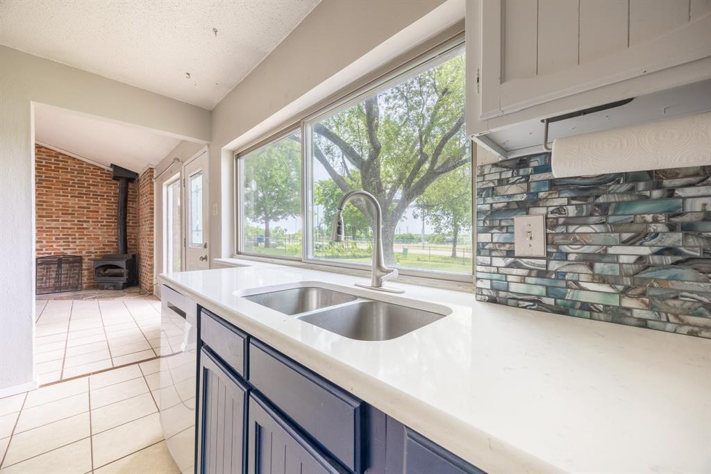 SOUTHWOOD ESTATES - Residential