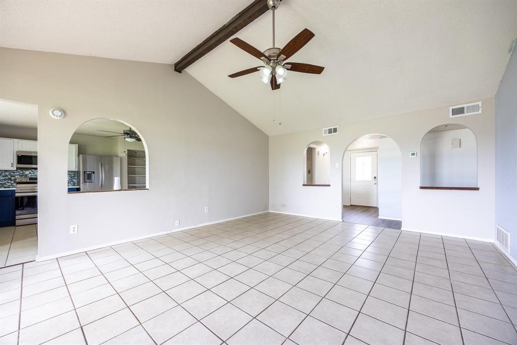 SOUTHWOOD ESTATES - Residential