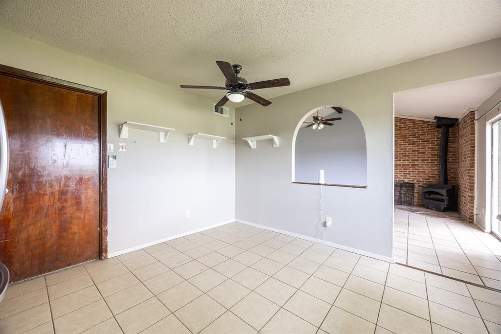 SOUTHWOOD ESTATES - Residential