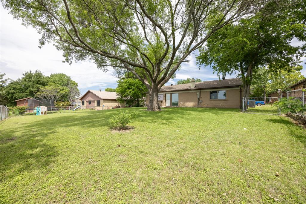 SOUTHWOOD ESTATES - Residential