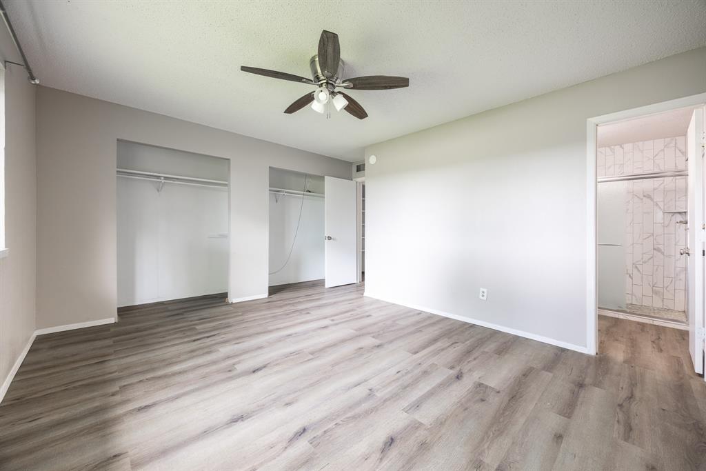 SOUTHWOOD ESTATES - Residential