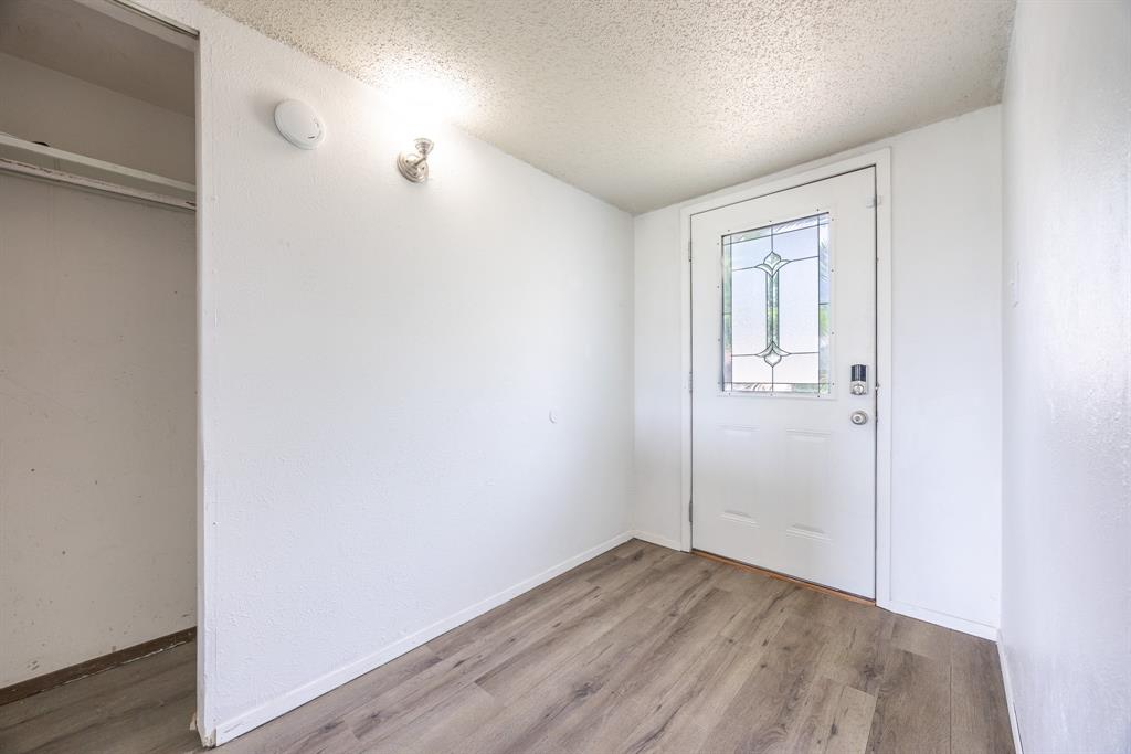 SOUTHWOOD ESTATES - Residential